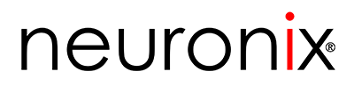 Neuronix Logo