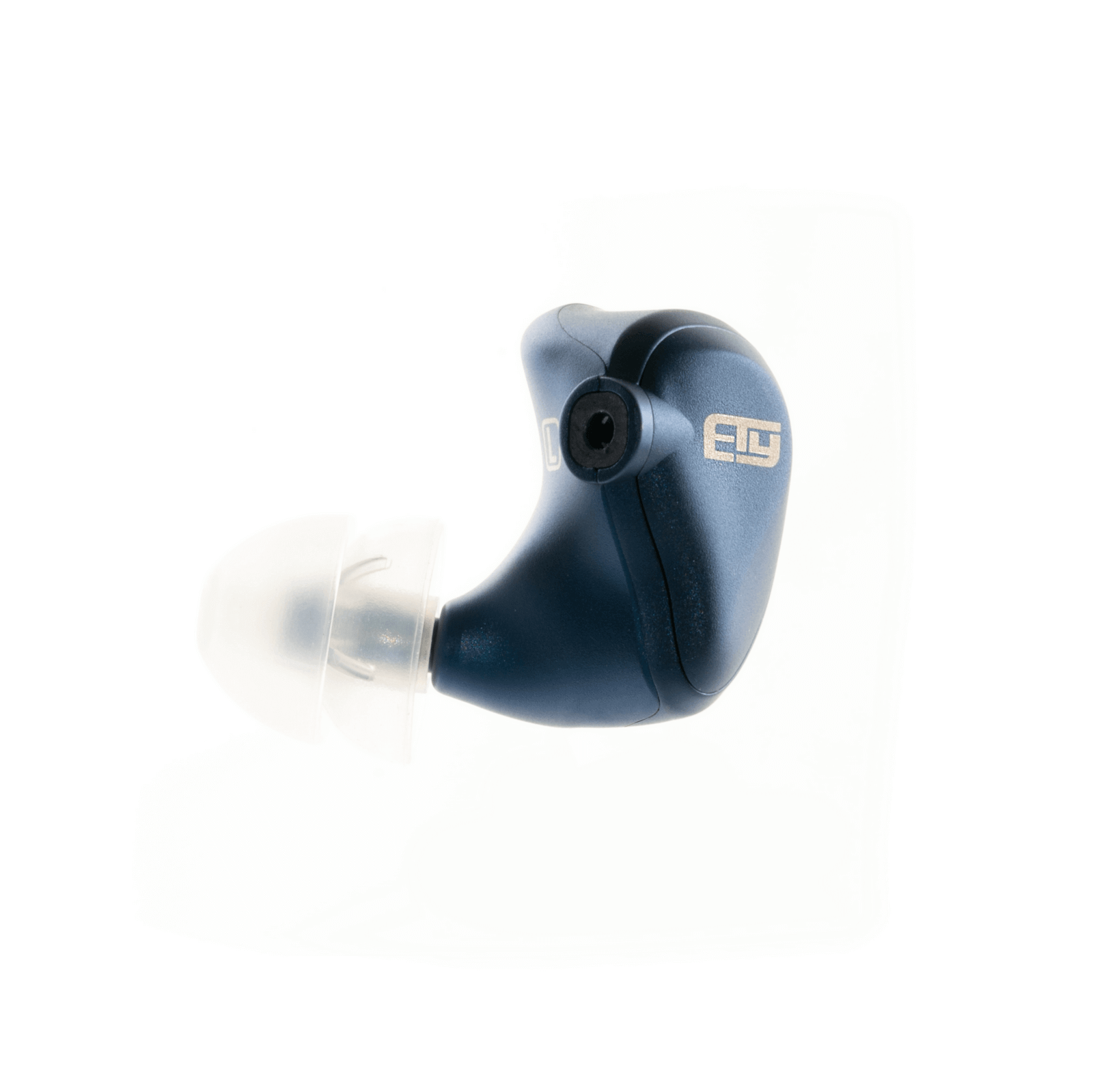 EVO Multi-Driver Earphone