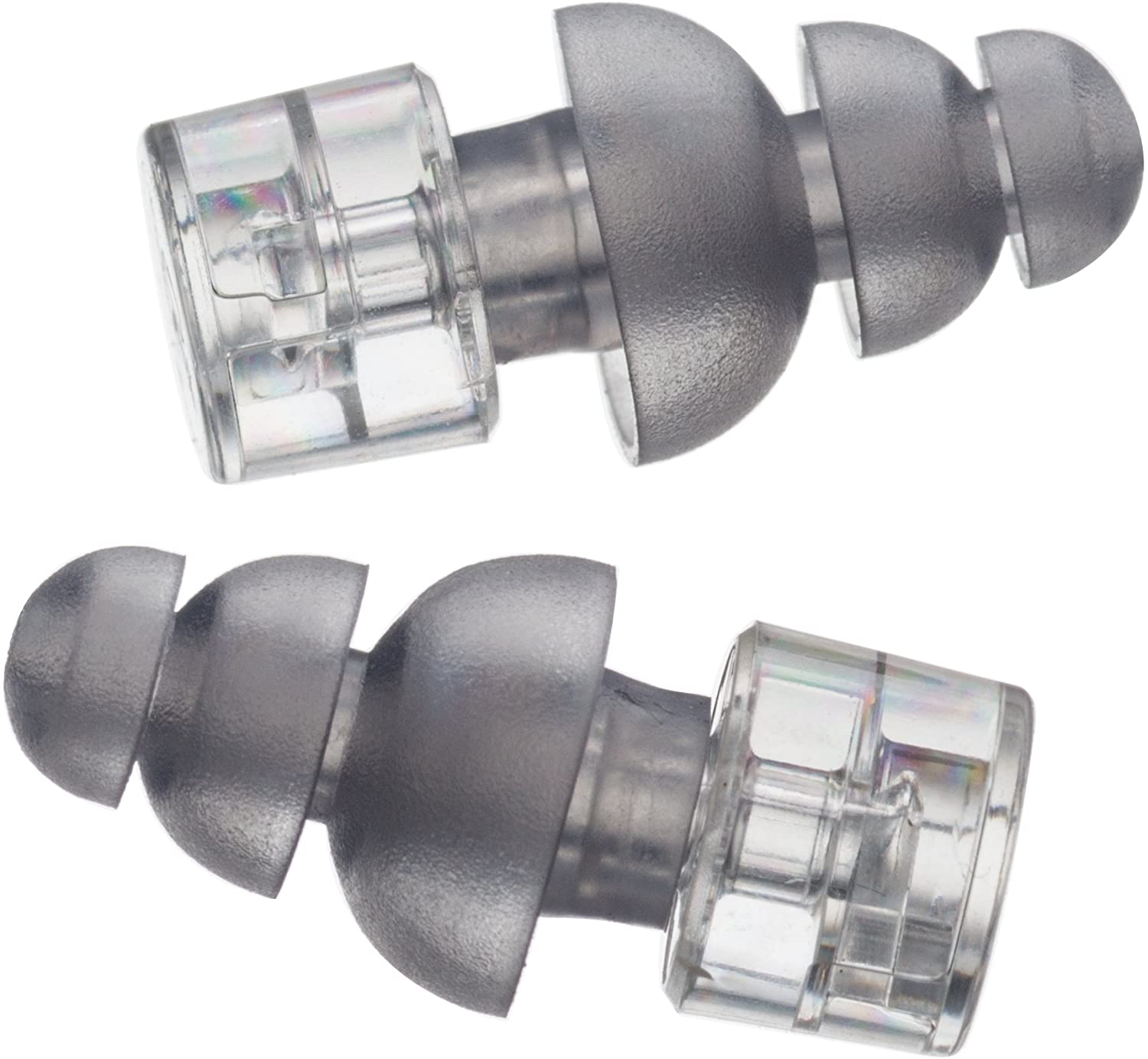 ER20XS High-Fidelity Earplugs