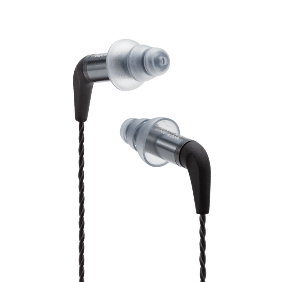 ER4XR Earphones